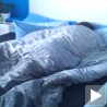 Добро јутро, пријатељу