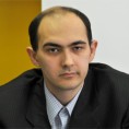 О Закону о раду после избора