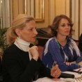 Мишчевић: Проблем примена прописа