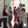 Поклон од срца