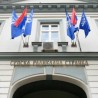 Кривична пријава СРС против чланова РИК