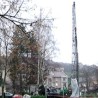Ново извориште Снежника
