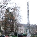 Ново извориште Снежника