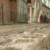 Славног имена, непримереног изгледа