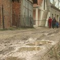 Славног имена, непримереног изгледа