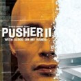 Дилер 2: Крв на мојим рукама 