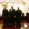 Санадеру девет година  затвора