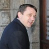 Приведен председник општине Будва