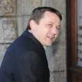 Приведен председник општине Будва