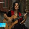 Културни дневник