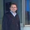 Градоначелник Будве у притвору