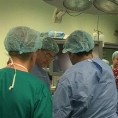Мањак анестезиолога у Панчевачкој болници