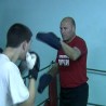 Нови тренинг, нова победа