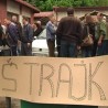 Радничко незадовољство