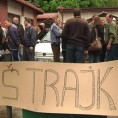 Радничко незадовољство