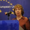 Ештонова: Слушајте грађане БиХ