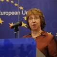 Ештонова: Слушајте грађане БиХ