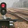 Опрез на прузи код Краљева
