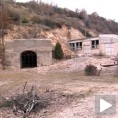 Неискоришћена рудна богатства Космета