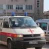 Напад на школу у Бугарској, убијен полицајац