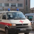 Напад на школу у Бугарској, убијен полицајац