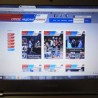 Дневне интернет новине за Србе у Мађарској