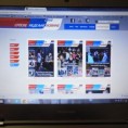 Дневне интернет новине за Србе у Мађарској