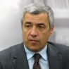 Ивановић: Сада сам безбеднији