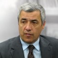 Ивановић: Сада сам безбеднији
