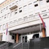 Продужен притвор Радоњићу и Ромићу