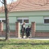 За лакши и хуманији живот