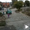 "Блиски сусрет" у Батајници