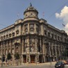 Влада смањила накнаде за заштиту биља