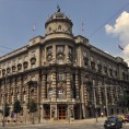 Влада смањила накнаде за заштиту биља