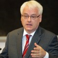 Јосиповић: Противтужба Србије неће успети