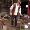 Ковач-оружар из Висибабе