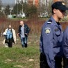 Пронађено тело у Загребу