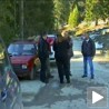 Ски-центар шанса за развој Голије