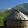 Пут свиле