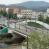 Подршка формирању Безбедносних снага Севера