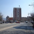 Управљачки тим: Срби нису за формирање војске Косова