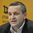 Линта тражи осуду изјаве лидера ХДЗ-а