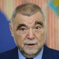 Месић: Не жалим због Брионских транскрипата