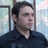 Вулину поново забрањен улазак на КиМ
