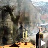 Деценија од погрома над Србима на КиМ