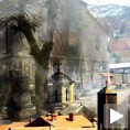 Деценија од погрома над Србима на КиМ