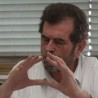 Говори да бих те видео - документарни програм