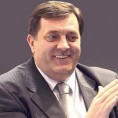 Додик: Континуитет сарадње са Србијом