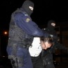 Бањалучки бомбаш: Не кајем се због напада
