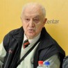 Странке испод цензуса ће тешко преживети